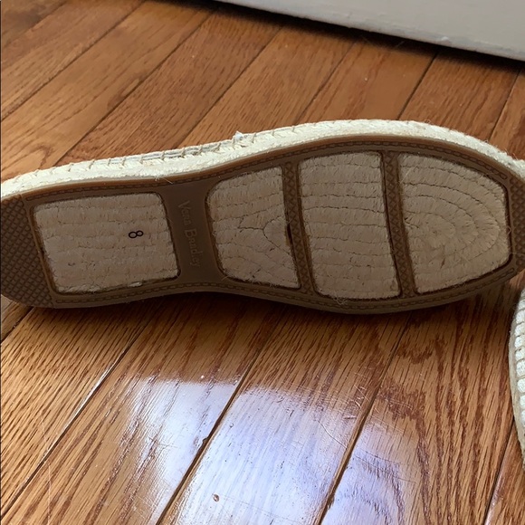 Vera Bradley Espadrilles - Picture 5 of 5